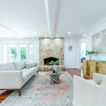 Real Estate Photography Examples