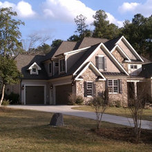 Exteriors