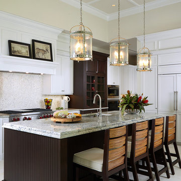 Brighton at Quail West