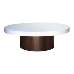 Coffee Tables - Products