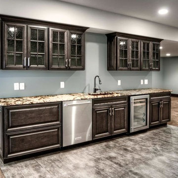 29296 Beechwood
