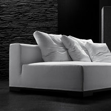 furnitures