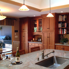 christine_fitzpatrick45's ideas