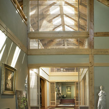 BG-house
