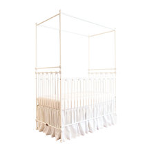 baby room