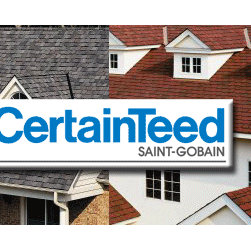 Roofs - Roofing And Gutters
