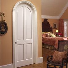 doors