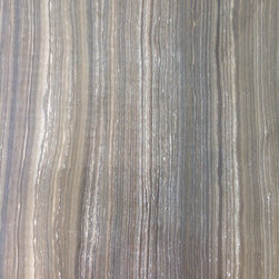 Biarritz Marble - Landscaping Stones And Pavers