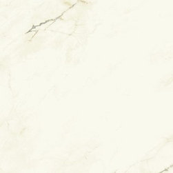 GRANITIFIANDRE | MARMI MAXIMUM - Wall And Floor Tile