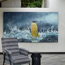paintings