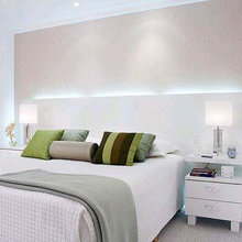 master room