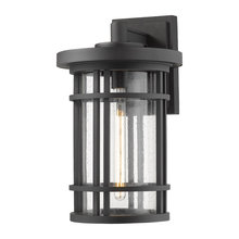 Outdoor Lighting