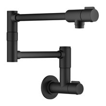 Labor Day Deals on Kitchen Essentials