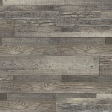 Luxury Vinyl: The Ridgeline Collection, Rustics Dillon
