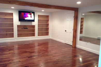 Doyle Wood Flooring Llc Halifax Ma Us 02338 Houzz Doyle Wood Flooring Llc Halifax Ma Us 02338 Houzz
