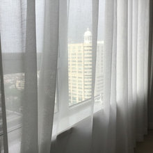 shanghai