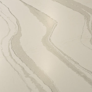 Birchwood New Getaway