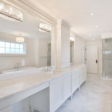 Cabinetry