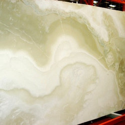 Gorgeous Kitchens - Kitchen Countertops