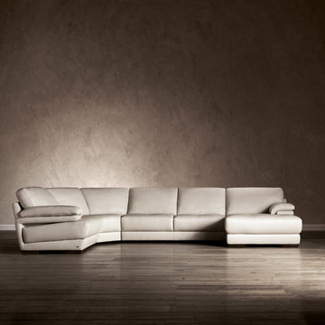 Sofas
