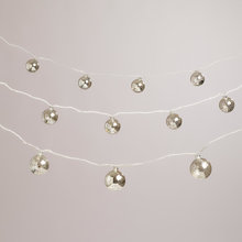 Buy - String Lights