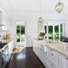 7292 Berry Hill