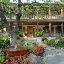 curb appeal