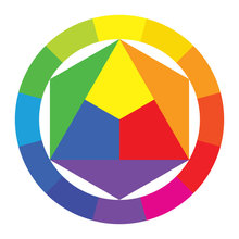 Colores