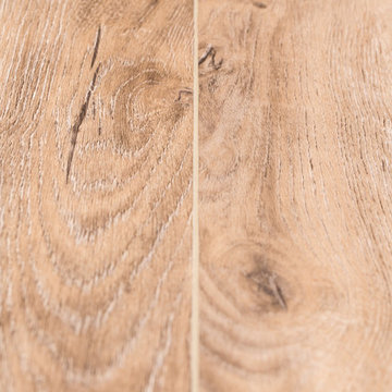 Beckham Brothers Flooring