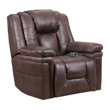 Wish List