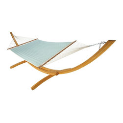 Hammocks - Products