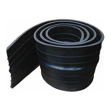 Zaoqiang Dacheng Rubber Co., Ltd
