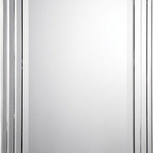 bathroom mirrors