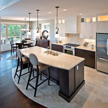 countertops