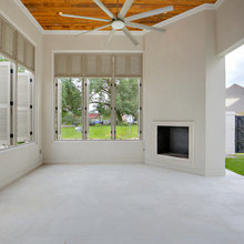 Lot 26