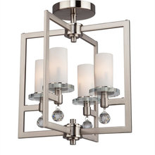 1622 Libbey inspiration