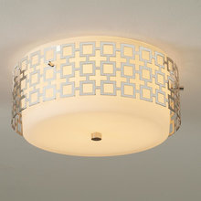 entry light