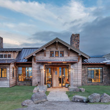 FAVOARITe builders