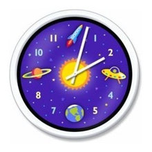 kids wall decor