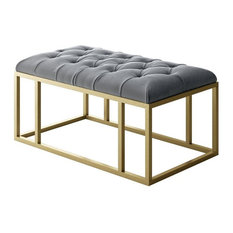 green coffee tables | houzz green coffee tables | houzz