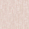 Hanko Salmon Abstract Texture Wallpaper Bolt