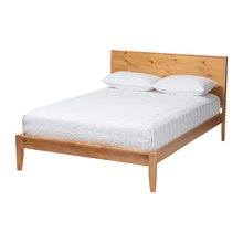 Bedroom Ideas