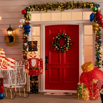 Christmas