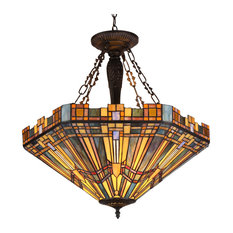 Inverted Pendant Lighting Houzz Inverted Pendant Lighting Houzz