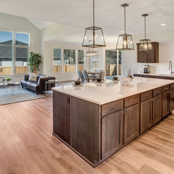 Carnation - NE 45th St Lot 1