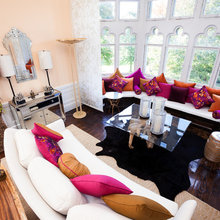 salon additionnel