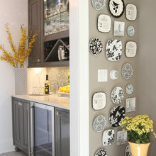plates