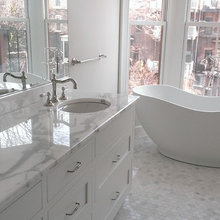 Master Bath 66