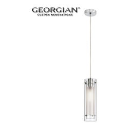 Lighing - Products