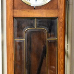 February 8th Estate Antique Auction - Products